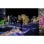 Projecteur Epson EB-PU1006W WUXGA 6000 Lumens 3LCD Laser Installation Objectifs interchangeables