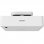 Epson EB-L630SU Projetor Laser ANSI 3LCD WUXGA 6000 Lúmens Branco