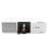 Proiettore Epson EB-L630SU WUXGA 6000 Lumen 200" Laser 3LCD Miracast HDMI HDBaseT