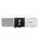 Epson EB-L630SU Projetor Laser ANSI 3LCD WUXGA 6000 Lúmens Branco