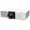 Epson EB-L630SU Projetor Laser ANSI 3LCD WUXGA 6000 Lúmens Branco