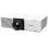 Proiettore Epson EB-L630SU WUXGA 6000 Lumen 200" Laser 3LCD Miracast HDMI HDBaseT