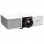 Epson EB-L630SU Projetor Laser ANSI 3LCD WUXGA 6000 Lúmens Branco