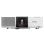 Proiettore Epson EB-L630SU WUXGA 6000 Lumen 200" Laser 3LCD Miracast HDMI HDBaseT