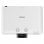 Epson EB-L630SU Projetor Laser ANSI 3LCD WUXGA 6000 Lúmens Branco
