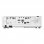 Epson EB-L630SU Projetor Laser ANSI 3LCD WUXGA 6000 Lúmens Branco