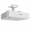 Epson EB-L630SU Projetor Laser ANSI 3LCD WUXGA 6000 Lúmens Branco