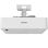 Proiettore Epson EB-L630SU WUXGA 6000 Lumen 200" Laser 3LCD Miracast HDMI HDBaseT