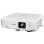 Proyector Epson EB-992F FullHD 4000 Lumens 300" Lampe 3LCD WiFi Split Screen