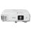 Proyector Epson EB-992F FullHD 4000 Lumens 300" Lampe 3LCD WiFi Split Screen