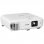 Epson EB-992F Proyector ANSI 3LCD FullHD 4000 Lúmenes Blanco