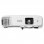 Epson EB-992F Proyector ANSI 3LCD FullHD 4000 Lúmenes Blanco