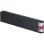 Cartucho de Tinta Original Epson Magenta para WorkForce Enterprise WF-C20600