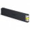 Cartuccia d'inchiostro originale Epson DURABrite Pro giallo
