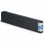 Cartucho de tinta original Epson WF-C20600 ciano