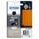 Cartucho de tinta preto original Epson 405XL