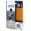 Cartucho de tinta preto original Epson 405XL