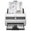 Dokumentenscanner Epson WorkForce DS-970 Duplex ADF 85ppm 100 Blatt USB3.2 LCD
