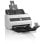 Dokumentenscanner Epson WorkForce DS-970 Duplex ADF 85ppm 100 Blatt USB3.2 LCD