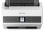 Dokumentenscanner Epson WorkForce DS-970 Duplex ADF 85ppm 100 Blatt USB3.2 LCD