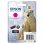Epson Polar bear Cartouche "Ours Polaire" - Encre Claria Premium M