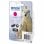 Epson Polar bear Cartouche "Ours Polaire" - Encre Claria Premium M