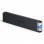 Epson WorkForce Enterprise WF-C20590 Cyan Ink