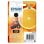 Cartouche d'encre Epson Claria Premium 33 Noir