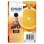 Cartouche d'encre Epson Claria Premium 33 Noir
