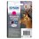 Cartouche d'encre Epson T1303XL Magenta original