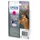Cartouche d'encre Epson T1303XL Magenta original