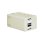 Epson T7441 XXL Tintenpatrone Schwarz