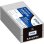 Cartucho de tinta Epson SJIC22P(K) Negro pigmentado para TM-C3500