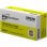 Cartucho de Tinta Original Epson Discproducer Amarillo