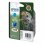 Epson Owl Cartouche "Chouette" - Encre Claria C