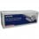 Epson AL-C2600 Toner Magenta 5k