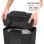 Fellowes Powershred LX50 Destruidora de Papel Corte em Partículas 17L