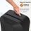 Fellowes Powershred LX50 Destruidora de Papel Corte em Partículas 17L