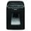 Fellowes Powershred 12C Destructora de Papel Corte Cruzado 22.5cm