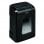 Fellowes Powershred 12C Destructora de Papel Corte Cruzado 22.5cm