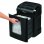 Fellowes Powershred 12C Destructora de Papel Corte Cruzado 22.5cm