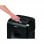 Fellowes Powershred 12C Destructora de Papel Corte Cruzado 22.5cm