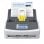 Ricoh ScanSnap iX1600 ADF + scanner ad alimentazione manuale 600 x 600 DPI A4 Bianco