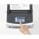 Ricoh ScanSnap iX1600 ADF + scanner ad alimentazione manuale 600 x 600 DPI A4 Bianco