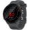 Montre connectée Garmin Forerunner 55 grise