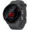 Garmin Forerunner 55 GPS 42mm MIP Cinzento Resistente Água 5ATM Pulsómetro