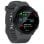 Garmin Forerunner 55 GPS 42mm MIP Grigio Resistenza Acqua 5ATM Cardiofrequenzimetro