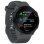 Garmin Forerunner 55 GPS 42mm MIP Cinzento Resistente Água 5ATM Pulsómetro