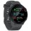 Garmin Forerunner 55 GPS 42mm MIP Cinzento Resistente Água 5ATM Pulsómetro