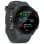 Montre connectée Garmin Forerunner 55 grise